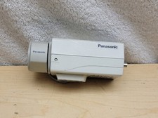 Panasonic cp244 color for sale  Pearisburg