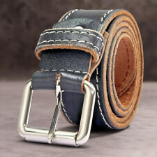Full grain mens for sale  SOUTHAMPTON