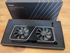 founders edition 3070 rtx for sale founders edition 3070 rtx for sale Washington