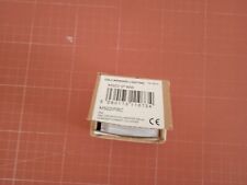 Collingwood lighting mini gebraucht kaufen  Parsdorf
