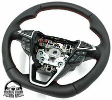custom steering wheel for sale custom steering wheel for sale STOKE-ON-TRENT