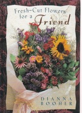 Fresh cut flowers for sale  Odessa
