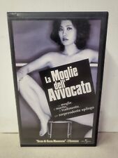Moglie dell avvocato usato  Guastalla