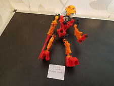 Lego 8534 bionicle gebraucht kaufen  Goch