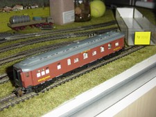 Trix express 3373 gebraucht kaufen  Hameln