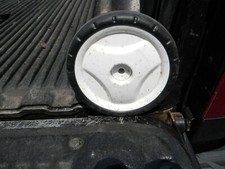 Radio flyer fold for sale  Macomb