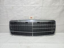 1998 mercedes benz s420 for sale 1998 mercedes benz s420 for sale USA