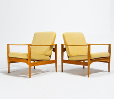 Mid century lounge for sale  LONDON