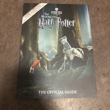 the official guide gebraucht kaufen the official guide gebraucht kaufen Weyhe