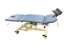 examination couch for sale examination couch for sale LEEDS