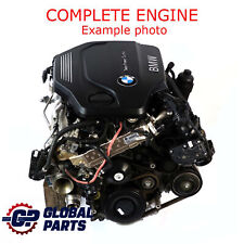 Bmw f20 f21 d'occasion  France