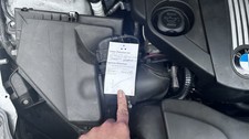 Auto gebraucht kaufen  Hamburg