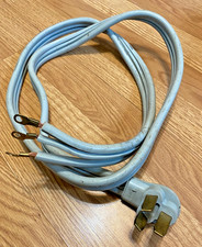 Prong power supply for sale  Glasgow
