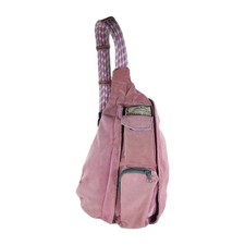 Kavu original mini for sale  Denver