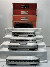 Lionel 2360 tuscan for sale  Telford