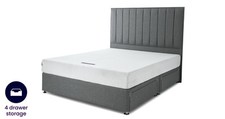 Dfs tilly cora for sale  WIGAN