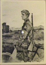 militaria arme d'occasion  Ekeren