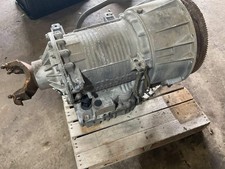 Allison 3000 series for sale  Gregory