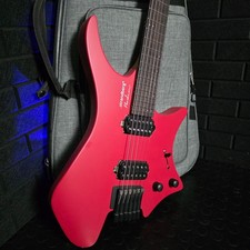 strandberg for sale strandberg for sale LONDON
