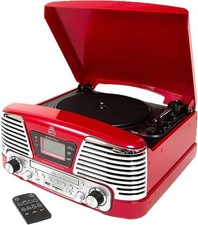 Gpo memphis music for sale  OAKHAM