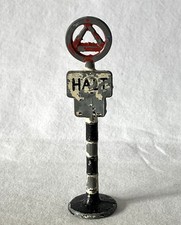 Vintage gilco dinky for sale  COLCHESTER