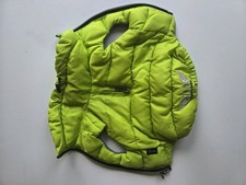 Puppy angel padded for sale  BOURNE