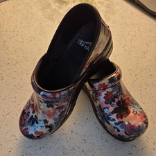 Beaitiful new dansko for sale  Port Charlotte