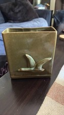 Frankoma flying goose for sale  Graham