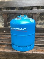 Genuine camping gaz for sale  LONDON