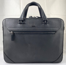 Tumi ashton collins for sale  Orlando