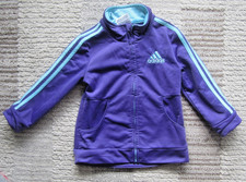 Adidas months baby for sale  Toms River