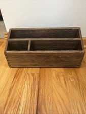 Threshold wooden desk for sale  Farmington