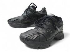 Chaussures baskets balenciaga d'occasion  France