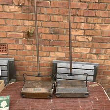 Vintage 1930 ewbank for sale  MANCHESTER