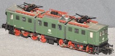 Märklin 3329 lok gebraucht kaufen  Ettlingen
