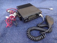 Kenwood 144mhz transceiver for sale  Roseburg