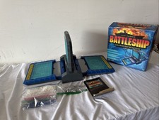 2000 electronic battleship for sale  Owasso