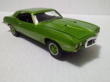 Vintage pontiac firebird for sale  Nuremberg