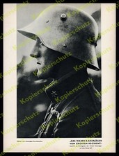 Kaiserjäger sturmbataillon ff gebraucht kaufen Kaiserjäger sturmbataillon ff gebraucht kaufen  Anger