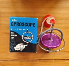 Genuine vintage 1960 for sale  SEVENOAKS