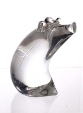 Steuben glass crystal for sale  Shelburne