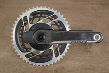 170mm 35t dub for sale  Santa Ana