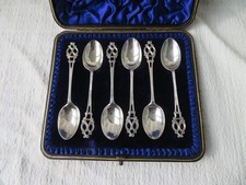 Antique boxed set for sale  HUNTLY