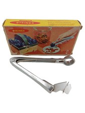 Westmark steinex decespugliato usato  Spedire a Italy