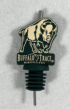 Buffalo trace distillery for sale  Hatboro