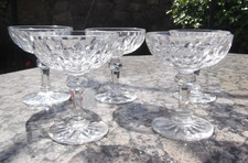 Rares verres coupes d'occasion  Rennes-