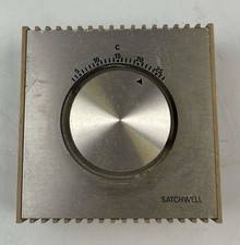 Satchwell tlx 2259 for sale  NOTTINGHAM