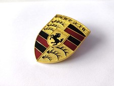 Riginal porsche motorhauben gebraucht kaufen  Dülmen