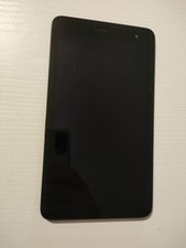 Display Originale Huawei Media Tab T1 701U comprar usado  Enviando para Brazil