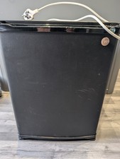 Mini bar campervan for sale  LIVERPOOL